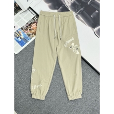 Chrome Hearts Long Pants